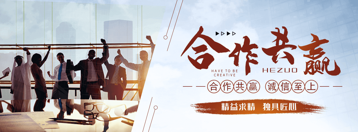 阿勒泰不锈钢闸门
